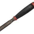 Hultafors HDC Heavy-Duty Chisels additional 12