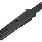 Hultafors HDC Heavy-Duty Chisels additional 16