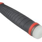 Hultafors HDC Heavy-Duty Chisels additional 21