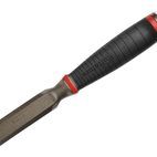 Hultafors HDC Heavy-Duty Chisels additional 14