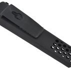 Hultafors HDC Heavy-Duty Chisels additional 28