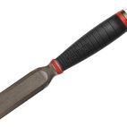Hultafors HDC Heavy-Duty Chisels additional 13