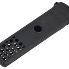 Hultafors HDC Heavy-Duty Chisels additional 23