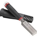 Hultafors HDC Heavy-Duty Chisels additional 9