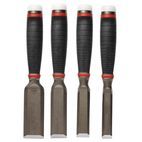 Hultafors HDC Heavy-Duty Chisels additional 2