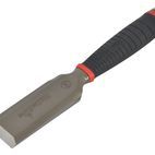 Hultafors HDC Heavy-Duty Chisels additional 11