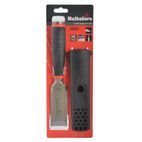 Hultafors HDC Heavy-Duty Chisels additional 15