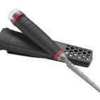 Hultafors HDC Heavy-Duty Chisels additional 5