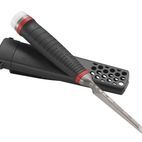 Hultafors HDC Heavy-Duty Chisels additional 1