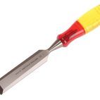 IRWIN® Marples® M373 Splitproof Bevel Edge Chisel additional 6