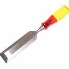 IRWIN® Marples® M373 Splitproof Bevel Edge Chisel additional 8