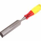 IRWIN® Marples® M373 Splitproof Bevel Edge Chisel additional 1
