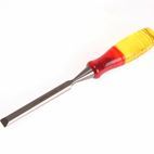 IRWIN® Marples® M373 Splitproof Bevel Edge Chisel additional 4