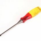 IRWIN® Marples® M373 Splitproof Bevel Edge Chisel additional 7