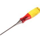 IRWIN® Marples® M373 Splitproof Bevel Edge Chisel additional 2