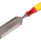 IRWIN® Marples® M373 Splitproof Bevel Edge Chisel additional 3