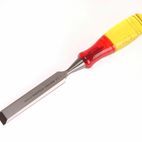 IRWIN® Marples® M373 Splitproof Bevel Edge Chisel additional 5