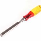 IRWIN® Marples® M373 Splitproof Bevel Edge Chisel additional 11