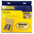 IRWIN® Marples® M373 Splitproof Bevel Edge Chisel additional 16