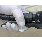 Sealey SS3 Pressure Sprayer 8ltr additional 3