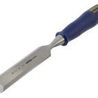 IRWIN® Marples® M444 Blue Chip Bevel Edge Chisel additional 3