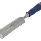 IRWIN® Marples® M444 Blue Chip Bevel Edge Chisel additional 1