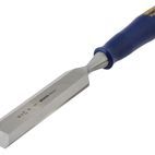 IRWIN® Marples® M444 Blue Chip Bevel Edge Chisel additional 9
