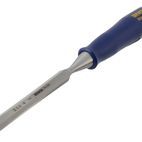 IRWIN® Marples® M444 Blue Chip Bevel Edge Chisel additional 7