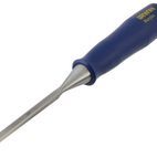 IRWIN® Marples® M444 Blue Chip Bevel Edge Chisel additional 13