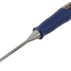 IRWIN® Marples® M444 Blue Chip Bevel Edge Chisel additional 10