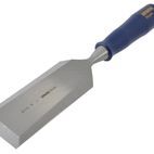 IRWIN® Marples® M444 Blue Chip Bevel Edge Chisel additional 11