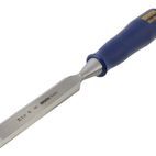 IRWIN® Marples® M444 Blue Chip Bevel Edge Chisel additional 8
