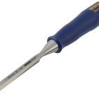 IRWIN® Marples® M444 Blue Chip Bevel Edge Chisel additional 6