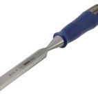 IRWIN® Marples® M444 Blue Chip Bevel Edge Chisel additional 4