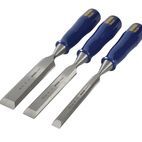 IRWIN® Marples® M444 Blue Chip Bevel Edge Chisel additional 14