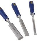 IRWIN® Marples® M444 Blue Chip Bevel Edge Chisel additional 16