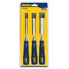 IRWIN® Marples® M444 Blue Chip Bevel Edge Chisel additional 15