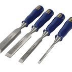 IRWIN® Marples® M444 Blue Chip Bevel Edge Chisel additional 12