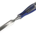 IRWIN® Marples® M750 Splitproof Pro Bevel Edge Chisel additional 10