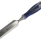 IRWIN® Marples® M750 Splitproof Pro Bevel Edge Chisel additional 13
