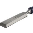 IRWIN® Marples® M750 Splitproof Pro Bevel Edge Chisel additional 15