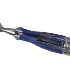 IRWIN® Marples® M750 Splitproof Pro Bevel Edge Chisel additional 17
