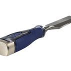IRWIN® Marples® M750 Splitproof Pro Bevel Edge Chisel additional 18