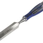 IRWIN® Marples® M750 Splitproof Pro Bevel Edge Chisel additional 11