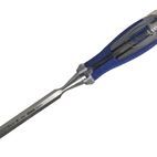 IRWIN® Marples® M750 Splitproof Pro Bevel Edge Chisel additional 1