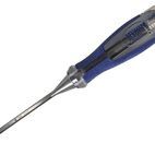 IRWIN® Marples® M750 Splitproof Pro Bevel Edge Chisel additional 2