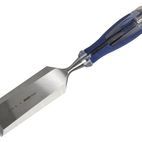 IRWIN® Marples® M750 Splitproof Pro Bevel Edge Chisel additional 5