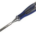 IRWIN® Marples® M750 Splitproof Pro Bevel Edge Chisel additional 7