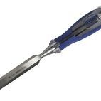 IRWIN® Marples® M750 Splitproof Pro Bevel Edge Chisel additional 4