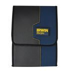 IRWIN® Marples® M750 Splitproof Pro Bevel Edge Chisel additional 14